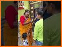 TikTop - Short Video & Funny Video | MADE IN INDIA related image