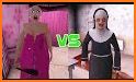 New Granny Scary Barbie Mod Horror Game 3D 2019 related image