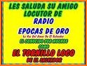 OS La Radio El Salvador related image