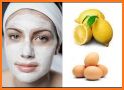 Beauty : Face Blemishes Removal related image