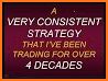 Strategy Pro related image