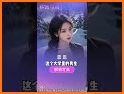 代號X夜鶯-二次元機甲放置在線對戰卡牌手遊 related image