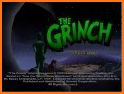 The Green Grinch 3D related image