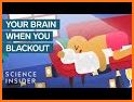Brain Out – Can you pass it? related image
