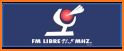 Fm Libre 915 related image