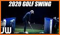 Golf Swing related image