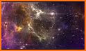 Nebula Wallpaper-Dynamic/HD/3D related image