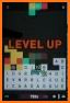 Puzzlejuice: Word Puzzle Game related image