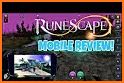 RuneScape Mobile related image