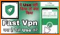 VPNLab: VPN Fast & Secure related image