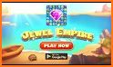 Jewels Temple Treasure : Match 3 Puzzle related image