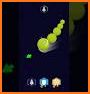 Planet of Snake.io related image