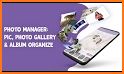 Gallery - Picture Gallery, Photo Manager, Album related image