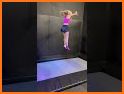FamShow Maker related image
