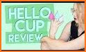 Hello Cup related image