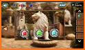 Hidden Objects: Mystery Castle - Escape - FREE!!! related image