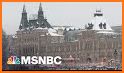 LIVE NEWS CHANNEL OF MSNBC NEWS RSS APP FREE 2021 related image