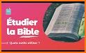 La Bible d'étude en Français related image