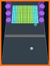 Guess Missing Words - Brain training game app-ATTU related image