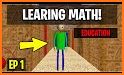 Walktrough For Education Learning Math In School related image