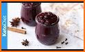Recipes of Sugar free Mulled Wine related image