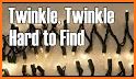 Twinkle – Find Dates, Make Connections related image