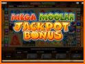 Jackpot City of Slots related image