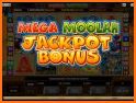 MyJackpot - Free Online Casino Slots related image