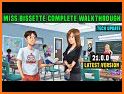 Summertime Saga  With Complete Walkthrough related image