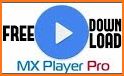 MX Player 2018 related image