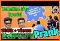Valentines Day Special related image