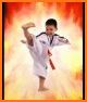 USWC Taekwondo Tri-Cities related image