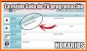 Ver TV Gratis En Vivo De Cable En Español Guia related image
