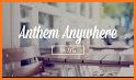 Anthem Anywhere related image