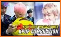 KPOP Players - Everything in KPOP related image