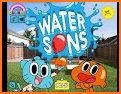 Water Sons related image