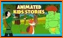 Kids Stories related image