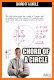 Chord of a Circle Pro related image