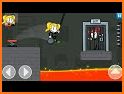 Stick Prison - Stickman Escape Journey related image