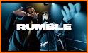 Rumble Beat related image