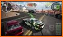 Real Car Drift Racing - Epic Multiplayer Racing ! related image