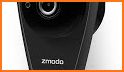 Pro Ezcam related image