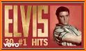 I Love Elvis Presley related image