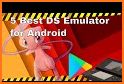 NDS Emulator For Android related image