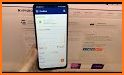 PPTP VPN - FREE APPS related image