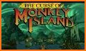 Monkey Island related image