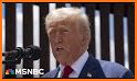 MSNBC News Live related image