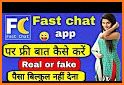 Fast Chat Message related image