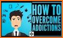Sobriety Counter - Quit Addiction, Bad Habits related image
