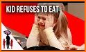 Kids Restaurant - Cook the Food your way!!! related image